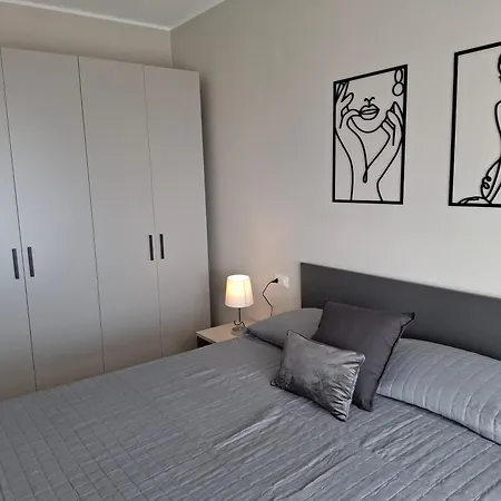 Nuovissimo - Grande Terrazza - Ground Floor 2 بيترا ليغوري