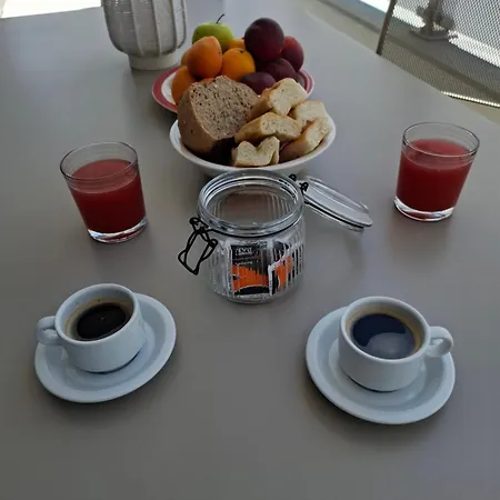 شقة Nuovissimo - Grande Terrazza - Ground Floor 2 بيترا ليغوري