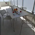 Appartement Nuovissimo - Grande Terrazza - Ground Floor 2 *