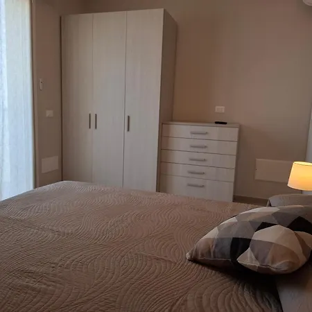 Nuovissimo - Grande Terrazza - Ground Floor 2 *